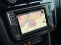 Volkswagen Caddy Maxi 1.4 TSI Highline DSG 7P Carplay Leder/alca Gelb - thumbnail 28