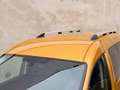 Volkswagen Caddy Maxi 1.4 TSI Highline DSG 7P Carplay Leder/alca Gelb - thumbnail 3