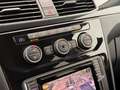 Volkswagen Caddy Maxi 1.4 TSI Highline DSG 7P Carplay Leder/alca Gelb - thumbnail 25