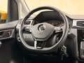 Volkswagen Caddy Maxi 1.4 TSI Highline DSG 7P Carplay Leder/alca Gelb - thumbnail 17