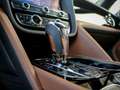 Bentley Bentayga EWB Azure V8 4.0 550ch Gris - thumbnail 16