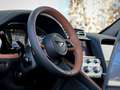 Bentley Bentayga EWB Azure V8 4.0 550ch Grau - thumbnail 14