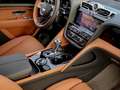 Bentley Bentayga EWB Azure V8 4.0 550ch Grau - thumbnail 13