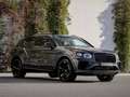Bentley Bentayga EWB Azure V8 4.0 550ch Gris - thumbnail 3