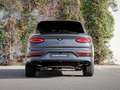 Bentley Bentayga EWB Azure V8 4.0 550ch Grau - thumbnail 10