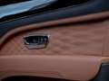 Bentley Bentayga EWB Azure V8 4.0 550ch Grau - thumbnail 20