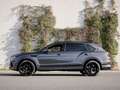 Bentley Bentayga EWB Azure V8 4.0 550ch Grau - thumbnail 8
