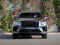 Bentley Bentayga EWB Azure V8 4.0 550ch Grau - thumbnail 2