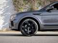Bentley Bentayga EWB Azure V8 4.0 550ch Gris - thumbnail 7
