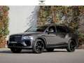 Bentley Bentayga EWB Azure V8 4.0 550ch Gris - thumbnail 1