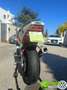 Yamaha YZF R1 150CV Bianco - thumbnail 11