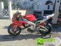 Yamaha YZF R1 150CV Bianco - thumbnail 12