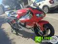 Yamaha YZF R1 150CV Bianco - thumbnail 9