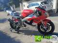 Yamaha YZF R1 150CV Bianco - thumbnail 3