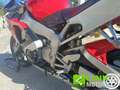Yamaha YZF R1 150CV Bianco - thumbnail 15