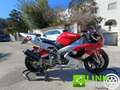 Yamaha YZF R1 150CV Bianco - thumbnail 8