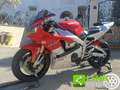Yamaha YZF R1 150CV Bianco - thumbnail 2