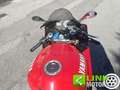 Yamaha YZF R1 150CV Bianco - thumbnail 10