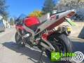 Yamaha YZF R1 150CV Bianco - thumbnail 5