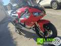 Yamaha YZF R1 150CV Bianco - thumbnail 14
