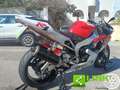 Yamaha YZF R1 150CV Bianco - thumbnail 4