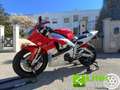 Yamaha YZF R1 150CV Bianco - thumbnail 7