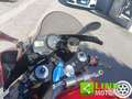 Yamaha YZF R1 150CV Bianco - thumbnail 13