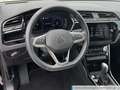Volkswagen Touran 2.0 TDI DSG Highline AHK LED DigCockpit N Schwarz - thumbnail 14