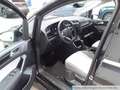 Volkswagen Touran 2.0 TDI DSG Highline AHK LED DigCockpit N Schwarz - thumbnail 5