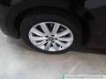 Volkswagen Touran 2.0 TDI DSG Highline AHK LED DigCockpit N Schwarz - thumbnail 4