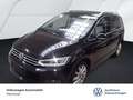 Volkswagen Touran 2.0 TDI DSG Highline AHK LED DigCockpit N Schwarz - thumbnail 1