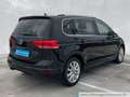 Volkswagen Touran 2.0 TDI DSG Highline AHK LED DigCockpit N Schwarz - thumbnail 5