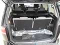 Volkswagen Touran 2.0 TDI DSG Highline AHK LED DigCockpit N Schwarz - thumbnail 7