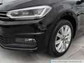 Volkswagen Touran 2.0 TDI DSG Highline AHK LED DigCockpit N Schwarz - thumbnail 11