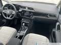 Volkswagen Touran 2.0 TDI DSG Highline AHK LED DigCockpit N Schwarz - thumbnail 8