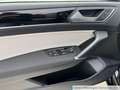Volkswagen Touran 2.0 TDI DSG Highline AHK LED DigCockpit N Schwarz - thumbnail 19