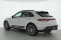 Porsche Macan T LED PDC 265 CV KAMERA 21" KAMERA TETTO CHRONO Grigio - thumbnail 12