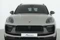 Porsche Macan T LED PDC 265 CV KAMERA 21" KAMERA TETTO CHRONO Grigio - thumbnail 5