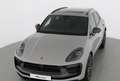 Porsche Macan T LED PDC 265 CV KAMERA 21" KAMERA TETTO CHRONO Grigio - thumbnail 6