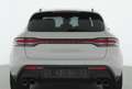 Porsche Macan T LED PDC 265 CV KAMERA 21" KAMERA TETTO CHRONO Grigio - thumbnail 11