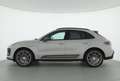 Porsche Macan T LED PDC 265 CV KAMERA 21" KAMERA TETTO CHRONO Grigio - thumbnail 10