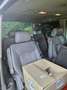 Volkswagen T4 Multivan Comfortline TDI Aut. - thumbnail 9
