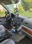 Volkswagen T4 Multivan Comfortline TDI Aut. - thumbnail 6