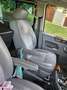 Volkswagen T4 Multivan Comfortline TDI Aut. - thumbnail 7