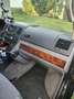 Volkswagen T4 Multivan Comfortline TDI Aut. - thumbnail 8