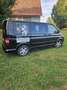Volkswagen T4 Multivan Comfortline TDI Aut. - thumbnail 10