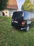 Volkswagen T4 Multivan Comfortline TDI Aut. - thumbnail 4