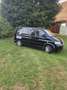 Volkswagen T4 Multivan Comfortline TDI Aut. - thumbnail 2