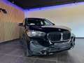 BMW X1 sDrive 18i Advantage *Head-UP, AHK* Schwarz - thumbnail 5
