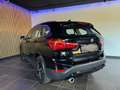 BMW X1 sDrive 18i Advantage *Head-UP, AHK* Schwarz - thumbnail 10